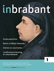 cover inbrabant