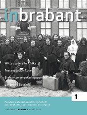 cover inbrabant