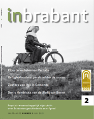 cover inbrabant